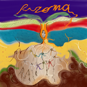 Rizoma