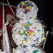 아무것도 기념하지 않는