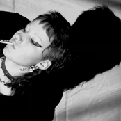 Pearl Earring - Single