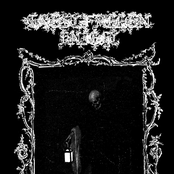 Insomnia & The Triumph of Death