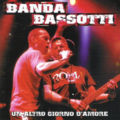 Viva Zapata by Banda Bassotti