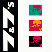 More Miserable Than You'll Ever Be