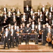 Dallas Symphony Orchestra