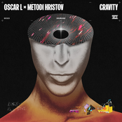 Oscar L: Gravity