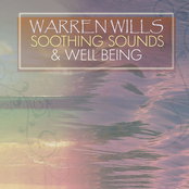 Soothing Sounds & Well Being