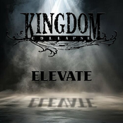 Elevate