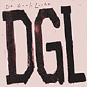 DGL