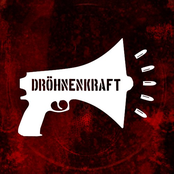 Dröhnenkraft