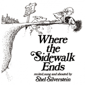 shel silverstein (disc 2)