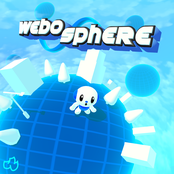 webosphere