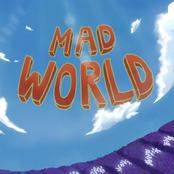 Mad World