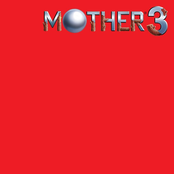 MOTHER 3 Album Picture