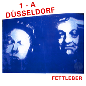 Led Fett by 1-a Düsseldorf