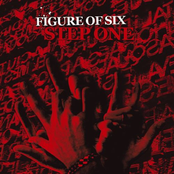 With My Eyes by Figure Of Six