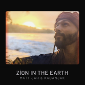 Zion In The Earth (Original + Dub)