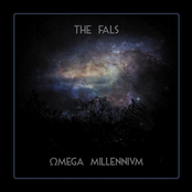 Omega Millennium