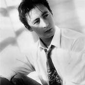 julian lennon