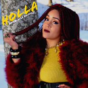 Holla - Single
