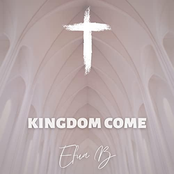 Kingdom Come