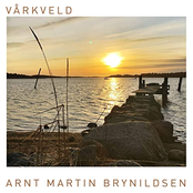 Vårkveld