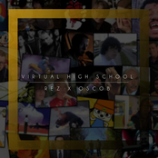 Virtual High School™