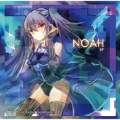 NOAH-EP