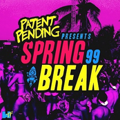 Break Stuff by Patent Pending