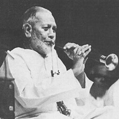 bismillah khan