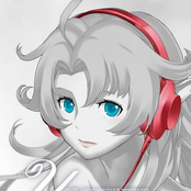 YU-NO: A girl who chants love at the bound of this world