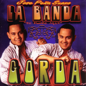 Banda Gorda: Tu Muere Aqui