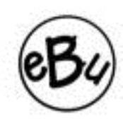Evrobulkin