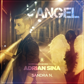 Adrian Sina Feat. Sandra N.