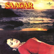 Saagar (Original Motion Picture Soundtrack)