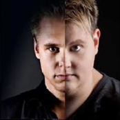 armin van buuren & orjan nilsen