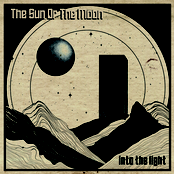 Into The Light