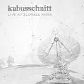 Live at Jodrell Bank