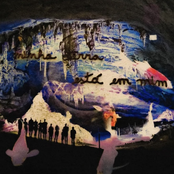 minha terra está em mim