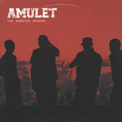 Siren Song by Amulet