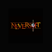 Neversoft