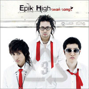 Epik High (¿¡ÇÈÇÏÀÌ)