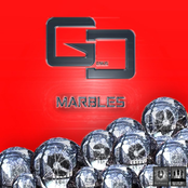 Marbles E.P.