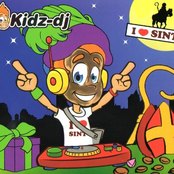 kidz dj