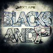 Blacks & P
