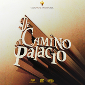 De Camino Al Palacio