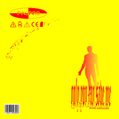 Only You Can Save Me