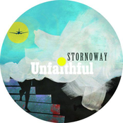 Unfaithful by Stornoway