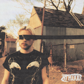 How To Disappear Completely, Pt. 2 - Single