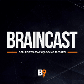 Braincast