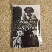 Urine cop -Split with Sewer System