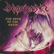 One Step to the Grave